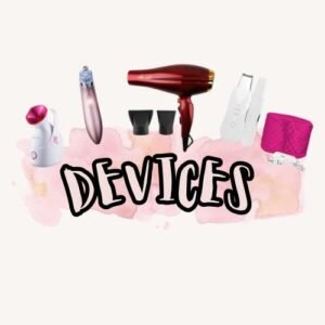 DEVICES