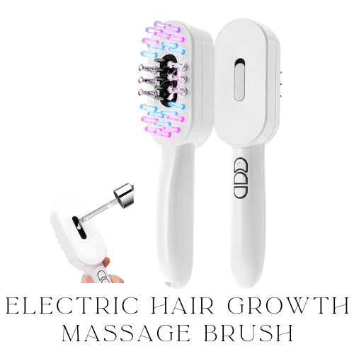 Black and White Minimalist Wedding Monogram Logo.zip - 2