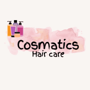 HAIR CARE