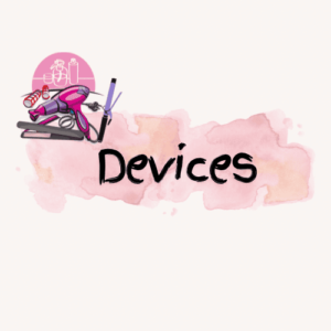 DEVICES