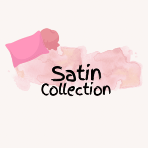 SATIN COLLECTION