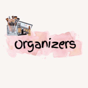 Organizers