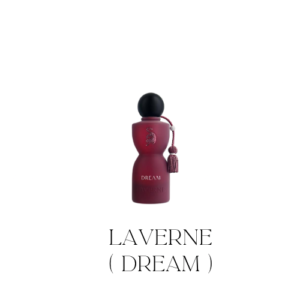 Laverne ( dream)