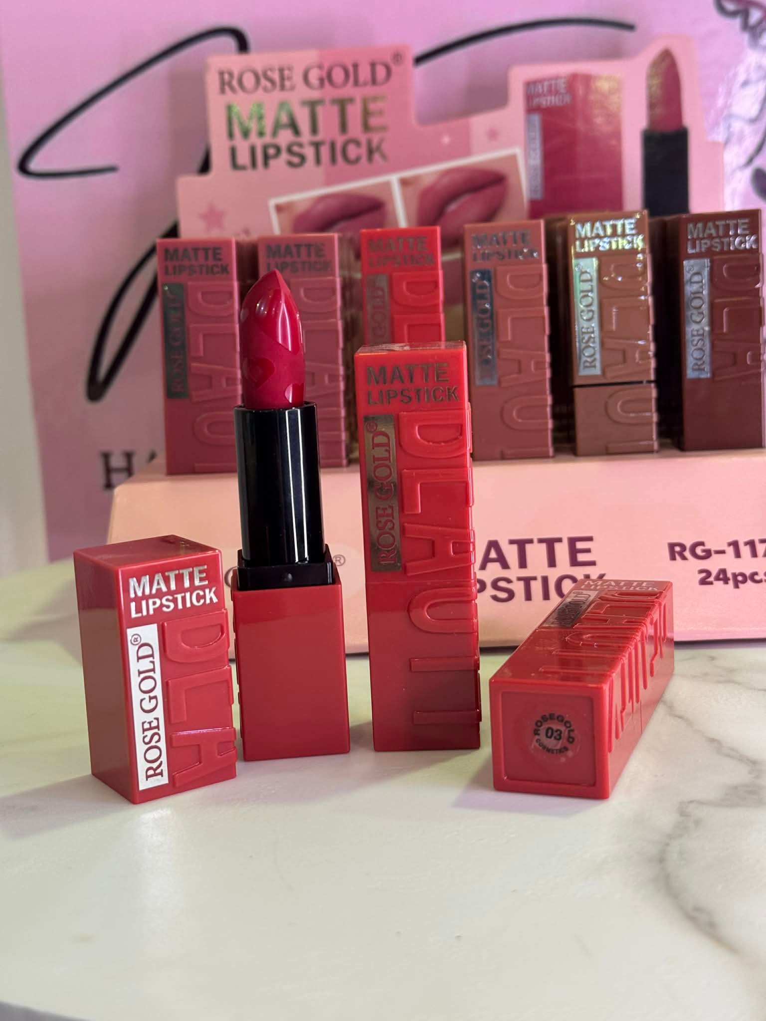 att.xlM77iNbB0jUSOqkukQ_cXWoi_RzrNfqJJc1o--sPLE