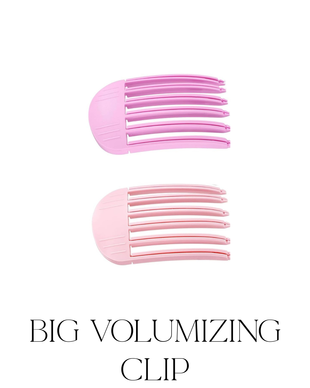 Beige Modern New Arrival Instagram Post - 3