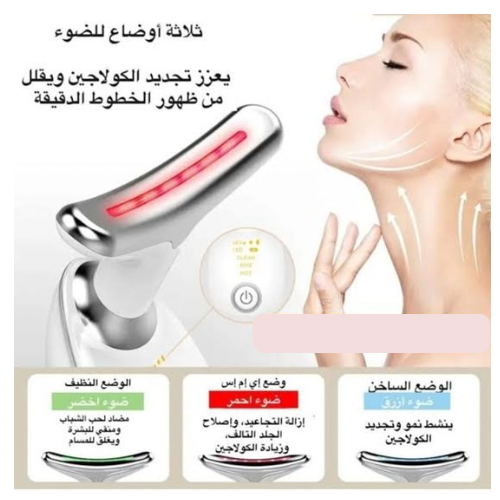 Black and White Minimalist Wedding Monogram Logo