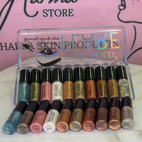 Black and White Minimalist Wedding Monogram Logo